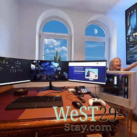 West29 *