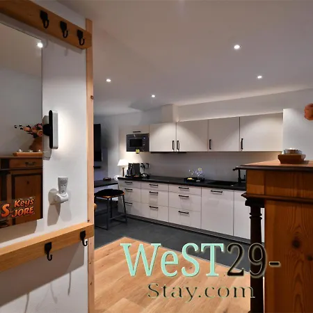 West29 아파트