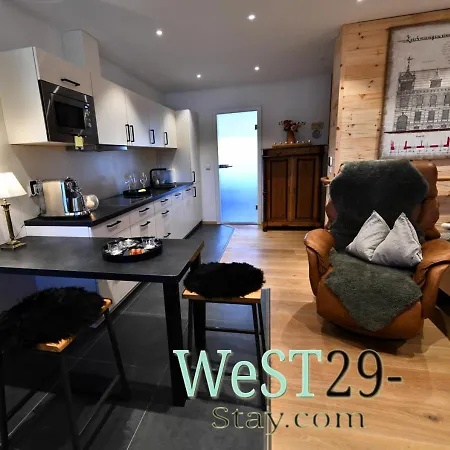 West29 아파트 *