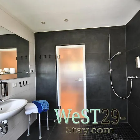 West29 *