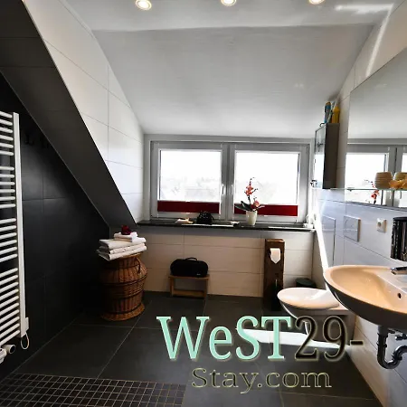 West29 아파트