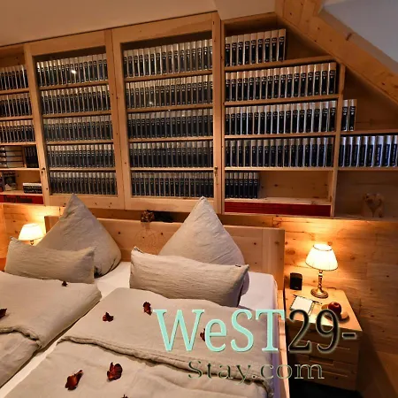 West29 Hartha