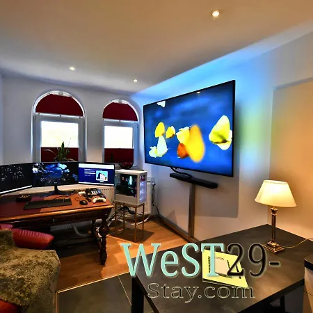 West29
